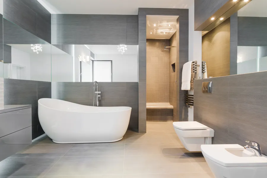 Excellent Bathroom Remodeling Services Lawton, OK Excellent Bathroom Remodeling Services Lawton, OK