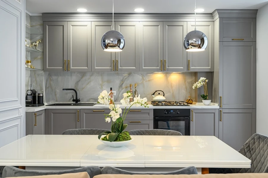 Premium Kitchen Remodeling Services Lawton, OK Premium Kitchen Remodeling Services Lawton, OK