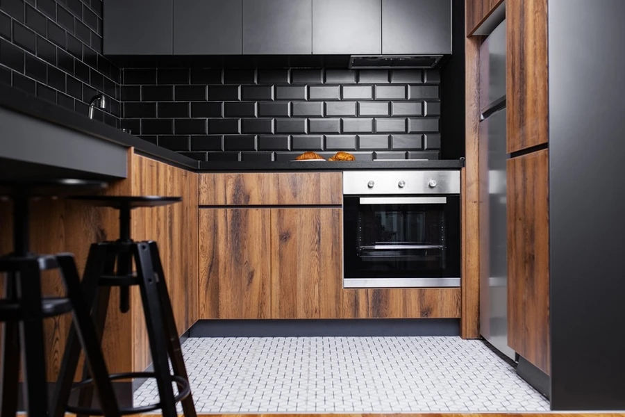 Reputable Kitchen Remodeling Services Lawton, OK Reputable Kitchen Remodeling Services Lawton, OK